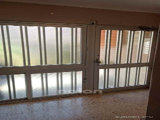 Pisos banco Alicante