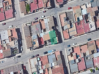 Otros en venta en Cartagena de 75  m²