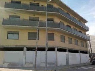 Viviendas en C/ Camí Ral  - Tordera - Barcelona 2