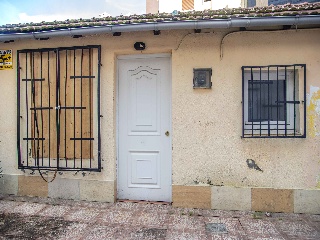 Piso en Tr Concepción, Bilbao (Vizcaya) 2