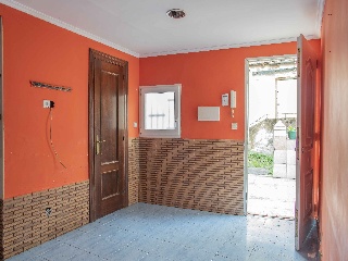 Piso en Tr Concepción, Bilbao (Vizcaya) 3