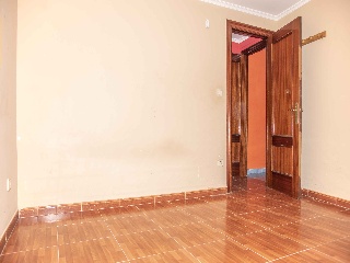 Piso en Tr Concepción, Bilbao (Vizcaya) 4