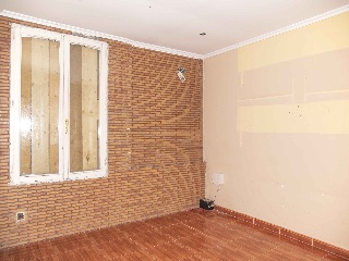 Piso en Tr Concepción, Bilbao (Vizcaya) 5