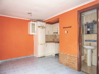 Piso en Tr Concepción, Bilbao (Vizcaya) 6