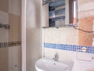 Piso en Tr Concepción, Bilbao (Vizcaya) 7