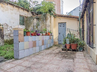 Piso en Tr Concepción, Bilbao (Vizcaya) 8