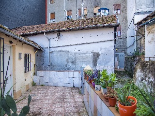 Piso en Tr Concepción, Bilbao (Vizcaya) 9