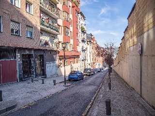 Piso en Tr Concepción, Bilbao (Vizcaya) 11