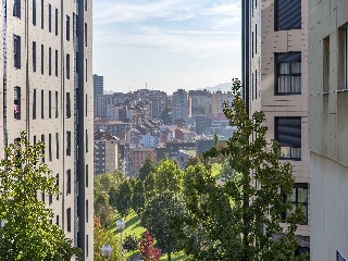 Piso en Tr Concepción, Bilbao (Vizcaya) 12