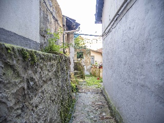 Piso en Tr Concepción, Bilbao (Vizcaya) 13