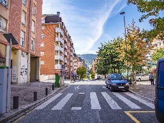 Piso en Tr Concepción, Bilbao (Vizcaya) 14