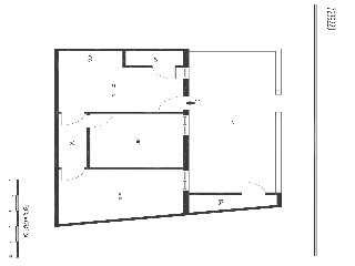 Piso en Tr Concepción, Bilbao (Vizcaya) 15