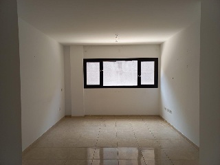 Piso, garaje y trastero en C/ Felipe del Castillo Gonzalez, San Cristóbal de La Laguna (Santa Cruz de Tenerife) 3