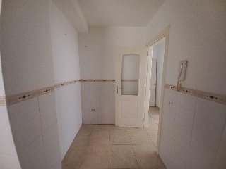 Piso, garaje y trastero en C/ Felipe del Castillo Gonzalez, San Cristóbal de La Laguna (Santa Cruz de Tenerife) 4