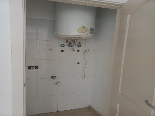 Piso, garaje y trastero en C/ Felipe del Castillo Gonzalez, San Cristóbal de La Laguna (Santa Cruz de Tenerife) 5