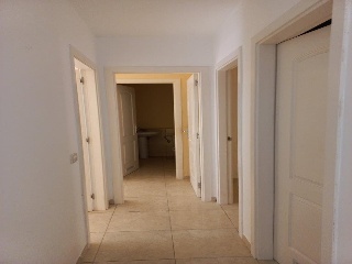 Piso, garaje y trastero en C/ Felipe del Castillo Gonzalez, San Cristóbal de La Laguna (Santa Cruz de Tenerife) 6