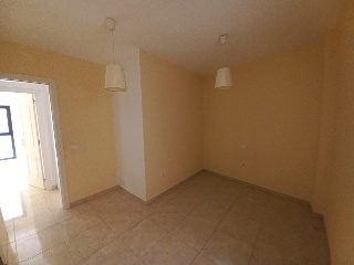 Piso, garaje y trastero en C/ Felipe del Castillo Gonzalez, San Cristóbal de La Laguna (Santa Cruz de Tenerife) 7