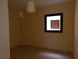 Piso, garaje y trastero en C/ Felipe del Castillo Gonzalez, San Cristóbal de La Laguna (Santa Cruz de Tenerife) 8