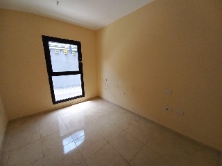 Piso, garaje y trastero en C/ Felipe del Castillo Gonzalez, San Cristóbal de La Laguna (Santa Cruz de Tenerife) 9