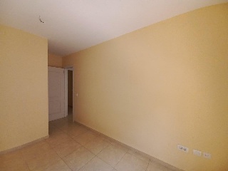 Piso, garaje y trastero en C/ Felipe del Castillo Gonzalez, San Cristóbal de La Laguna (Santa Cruz de Tenerife) 10