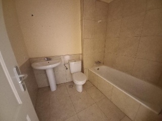 Piso, garaje y trastero en C/ Felipe del Castillo Gonzalez, San Cristóbal de La Laguna (Santa Cruz de Tenerife) 11