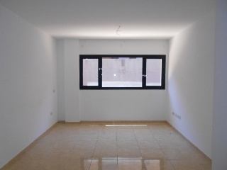 Piso, garaje y trastero en C/ Felipe del Castillo Gonzalez, San Cristóbal de La Laguna (Santa Cruz de Tenerife) 12