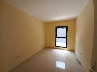 Piso, garaje y trastero en C/ Felipe del Castillo Gonzalez, San Cristóbal de La Laguna (Santa Cruz de Tenerife) 13