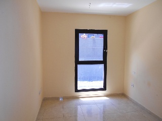 Piso, garaje y trastero en C/ Felipe del Castillo Gonzalez, San Cristóbal de La Laguna (Santa Cruz de Tenerife) 14