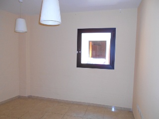 Piso, garaje y trastero en C/ Felipe del Castillo Gonzalez, San Cristóbal de La Laguna (Santa Cruz de Tenerife) 15