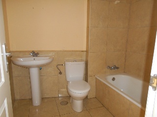 Piso, garaje y trastero en C/ Felipe del Castillo Gonzalez, San Cristóbal de La Laguna (Santa Cruz de Tenerife) 16