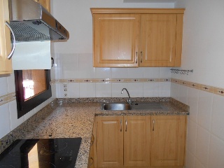 Piso, garaje y trastero en C/ Felipe del Castillo Gonzalez, San Cristóbal de La Laguna (Santa Cruz de Tenerife) 17