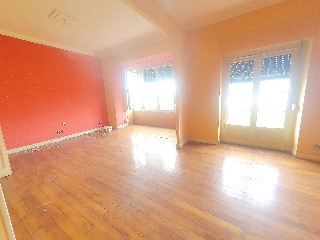 Casa adosada en C/ Fontana 4