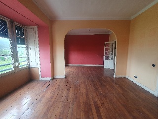 Casa adosada en C/ Fontana 5