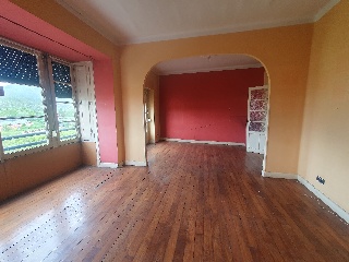 Casa adosada en C/ Fontana 6