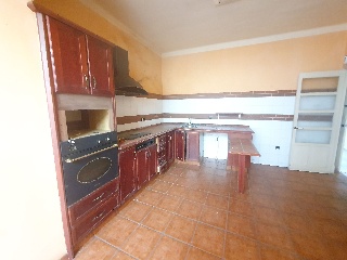 Casa adosada en C/ Fontana 7