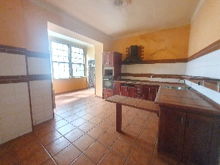 Casa adosada en C/ Fontana 8