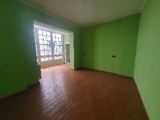 Casa adosada en C/ Fontana 10