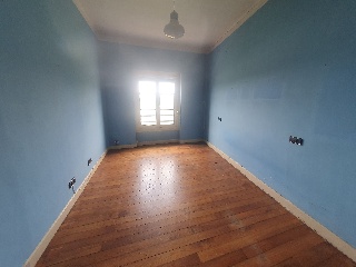 Casa adosada en C/ Fontana 11