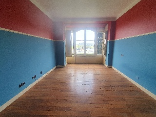 Casa adosada en C/ Fontana 12