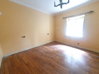 Casa adosada en C/ Fontana 13