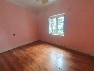 Casa adosada en C/ Fontana 14