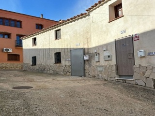Pisos banco Vandellòs i l'Hospitalet de l'Infant
