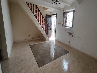 Casa en Masriudoms - Vandellòs i l´Hospitalet de l´Infant (Tarragona) 2