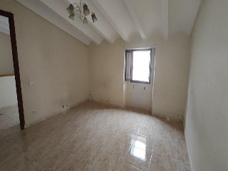 Casa en Masriudoms - Vandellòs i l´Hospitalet de l´Infant (Tarragona) 3