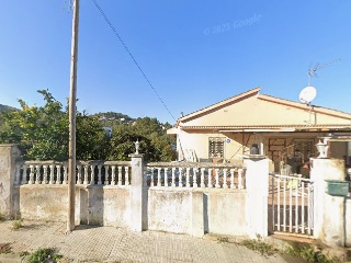 Otros en venta en Gelida de 210  m²