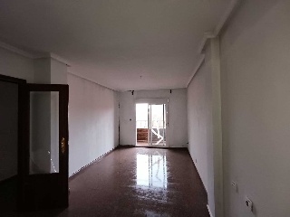 Piso en C/ la Mancha 2