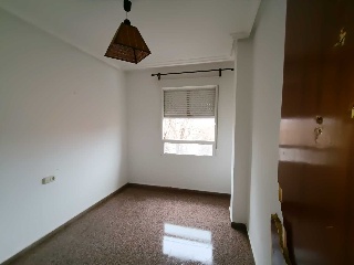 Piso en C/ la Mancha 6