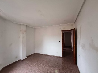 Piso en C/ la Mancha 7