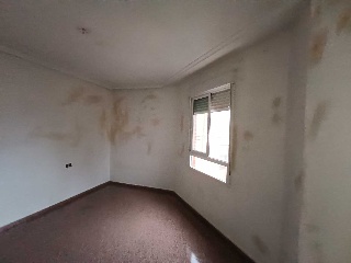 Piso en C/ la Mancha 10