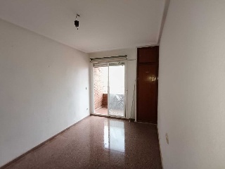 Piso en C/ la Mancha 11